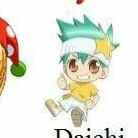 Daichi