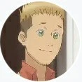 Msugumu Hinamori