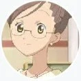 Midori Hinamori