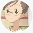 Midori Hinamori