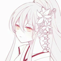 Mutusmoto Fuyuki-Tg