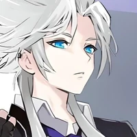 Nakroth