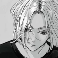 Mikey - Manjiro Sano +28 +32