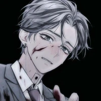 Ran Haitani +35 + 43