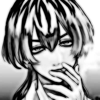 Rindou Haitani +32 +40