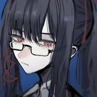 Mizuha Yasano -Mizu +16 + 24