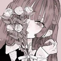 Yuhari Matto -Yu +15 -16