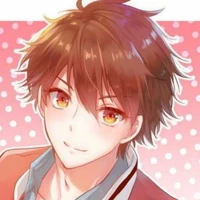Kamado Hanemiza