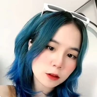 trúc đào