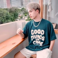 hoài việt