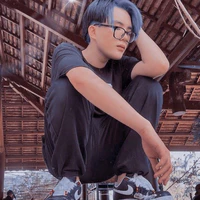 thanh phong