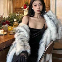 Linda