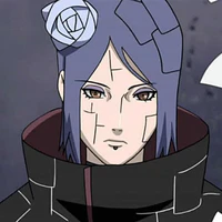 Konan