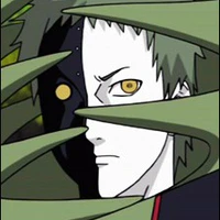 Zetsu