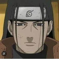 Senju Hashirama/Hokage đệ nhất