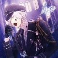 Subaru sakamaki