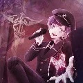 kanato sakamaki