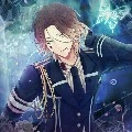 Raito sakamaki