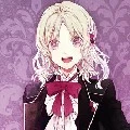 Yui komori