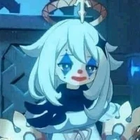 paimon