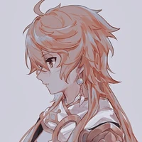 aether