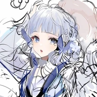 ayaka