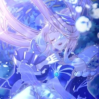 kokomi