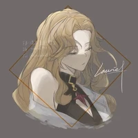 Lauriel