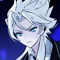 Nakroth