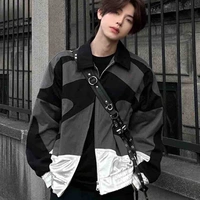 Đàm Bắc Phong - bạn nam9