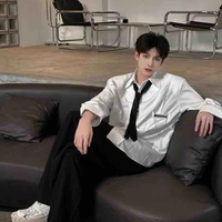 Phan Đình Khải - anh 2 nu9