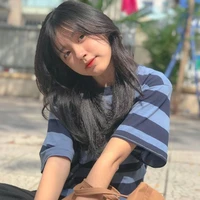 Phương Ngọc Chi