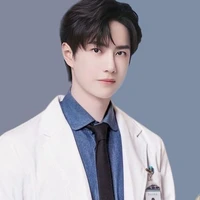 Quốc Vương Đình