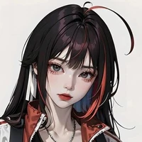 Nintai Keto•Kei