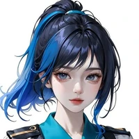 Murasaki Nagai•Na