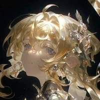 Hitore Toshite_Hệ thống 087(Sai)