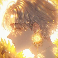Okami Raito_Thần ánh sáng