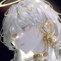 Netami Saino•Sai•Akumu