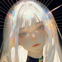 Subarashi Midori/Netami Saina•Mi