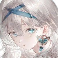 Tokui Yume•Yu