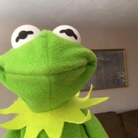 Y/N