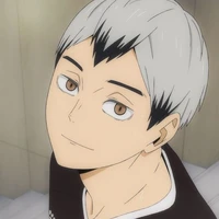 Kita Shinsuke