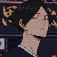 Suna Rintarou