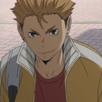 Yuji Terushima