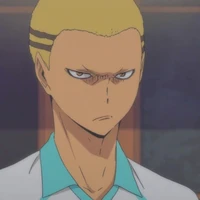 Kyotani Kentaro