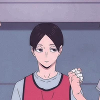 Akira Kunimi