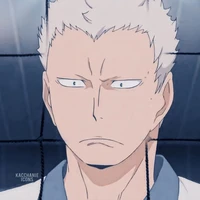 Takanobu Anoe