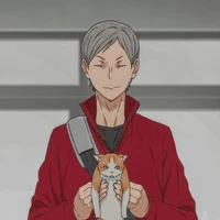 Lev Haiba