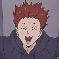 Tendou Satori
