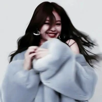 Jennie